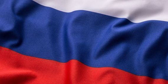 прописка в Саяногорске